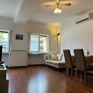 Casa Nostra Bellagio